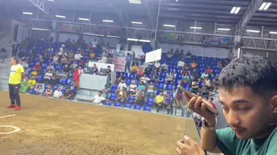 APRIL 06,2024(GOLD) WIN