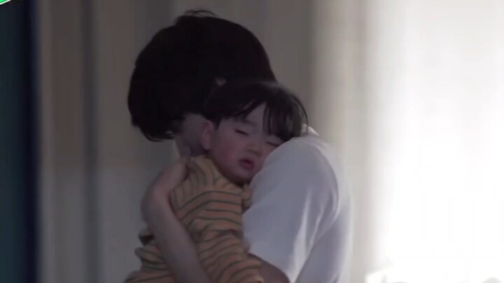 Yoojun has charmed the entire world!