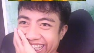rawrrr😆😆😆😆