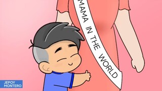MAMA Full Series