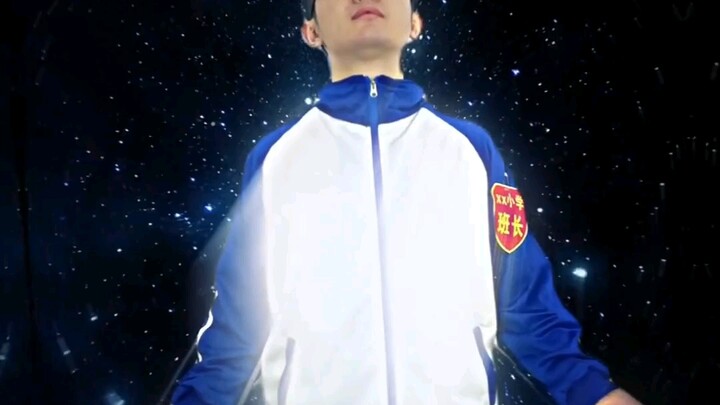 เปิดใช้แอนิเมชันการคำนวณ MVP ทั้งหมด (1)