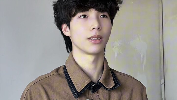 Kết thúc phim 6.0