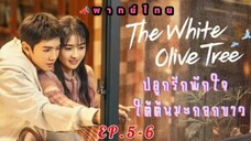 Episode 5-6