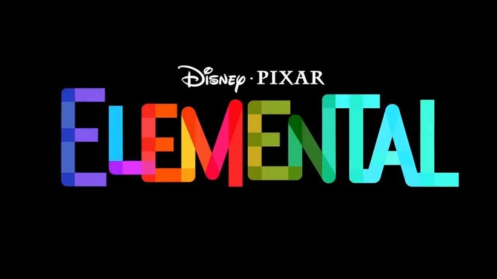 Elemental  Watch Full Movie : link in Description