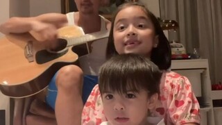 #MarianRivera