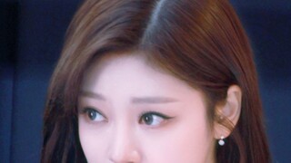 “Nghe nói điều khiến người ta day dứt nhất trong vụ việc liên quan đến Lý Tú Mãn chính là…”