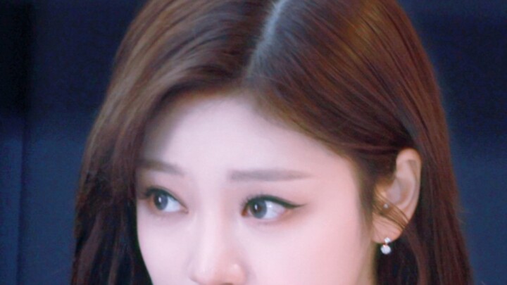 “Rumor has it that the most frustrating aspect of the Lee Soo-man-related incident is…”