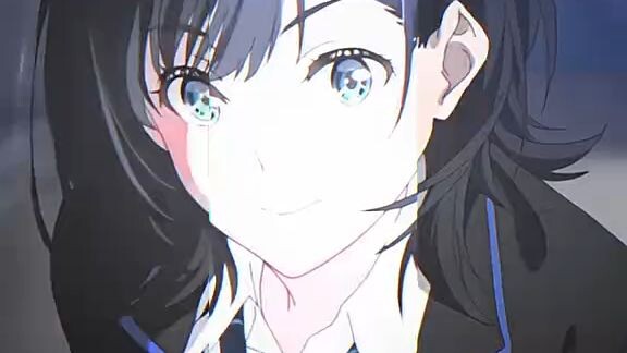 TRAILER ANIME TERBARU 😆😆