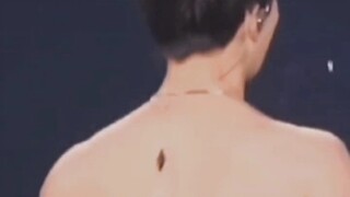 EXO: Those enthusiastic teammates' amazing assists