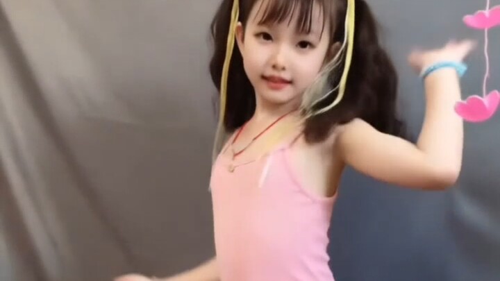 Hai đuôi ngựa