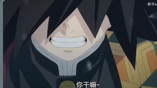 Cô gái Kuroko Nhật Bản xem "Bạn chỉ có thể xem video này một lần"