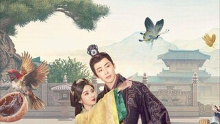 Episode__25 (Tawanan Kecantikan)