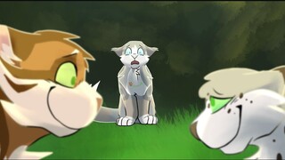 Dude, shes not into you - bristlefrost meme