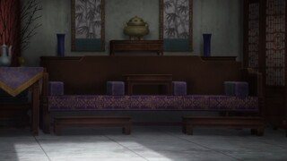 Dược Sư Tự Sự Mùa 2 - 08