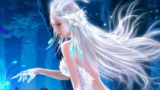 Alan Walker Greatest Hits || Alan Walker EDM Remix || Best Alan Walker Animation Music Videos