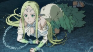 “The Correct Use of the Honey Trap”