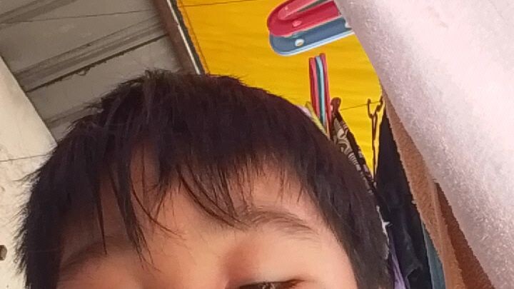 good moring guys have good 2