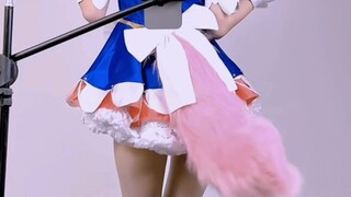 Let Xiao Daji help you wipe the screen