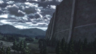 IRON AMV - Attack On Titan 3#SchoolTime