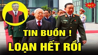 Tin Nóng Thời Sự- Ngày 14/6/2022 || Tin Nóng Chính Trị Việt Nam #TinTucmoi24h