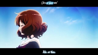 [Vietsub+Kara] Alone - Alan Walker AMV