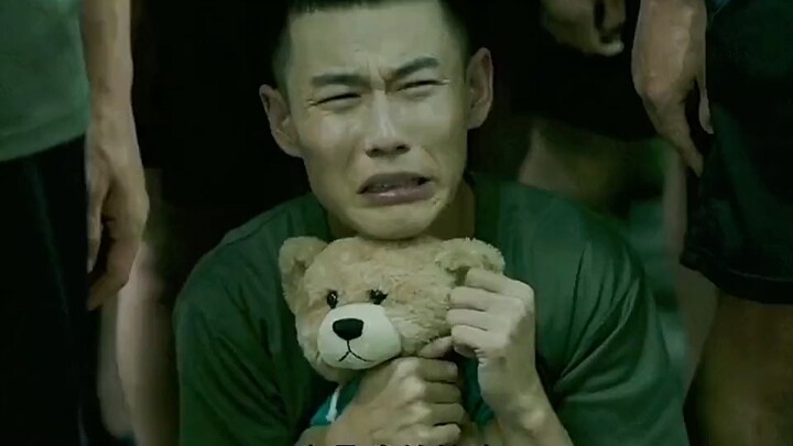 A mother forcefully sends her frail son to the military camp; the truth behind it is deeply moving.