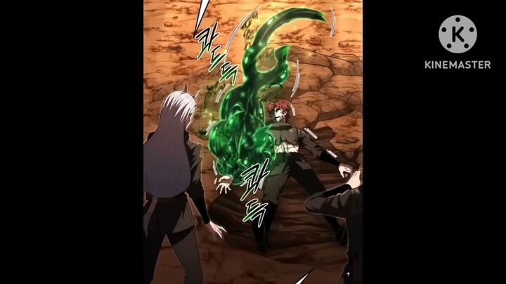 เปลี่ยนชะตาวายร้ายแห่งสถาบันปีศาจ ตอนที่ 51-54