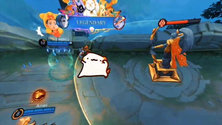 arayy ko panuorin ninyo hanggang dulo hahaha