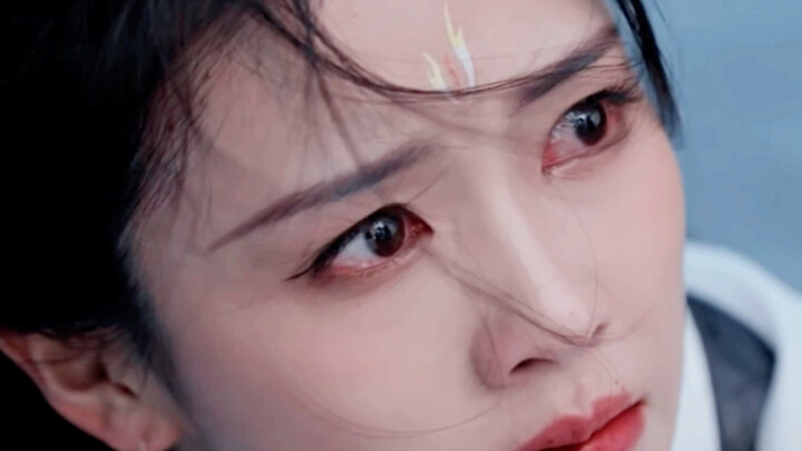 การเผชิญหน้า 42 วินาทีว่าด้วยความรักและความเกลียดชังของพระเจ้า