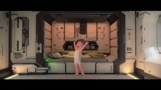 cartoons
