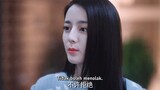 You Are My Glory episode 11 sub indo [Drama Cina]
