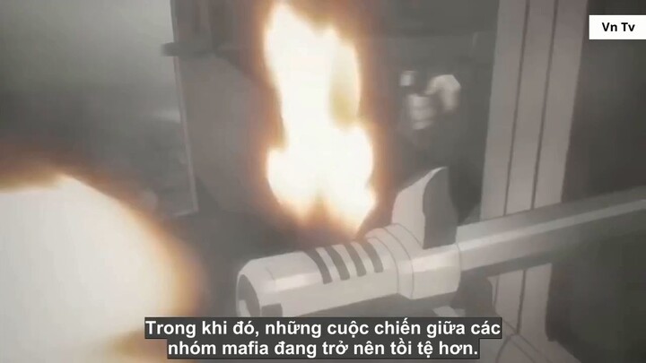Top 10 Phim Anime Main Chính Mang Trong Mình Năng Lực Bất Tử- 3