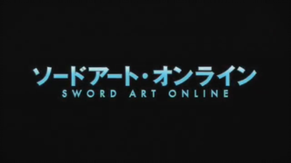 EP 2