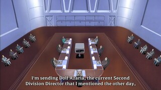 planetes Ep18