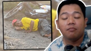 MEME KIW KIW EPISODE 30 || Asupan Di hari minggu yang cerah