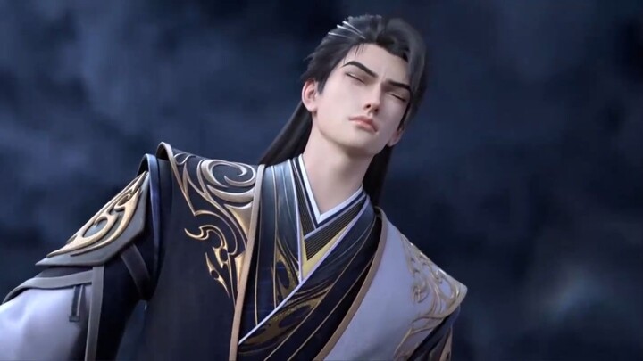 Ascendants Episode 19 1080p Subtitle Indo