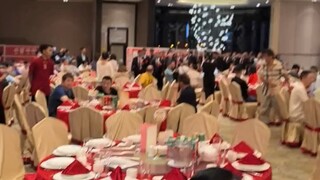 总有一天我不畏惧任何人离开.