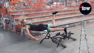 TOTAL IDIOTS AT WORK #142 | Bad day at work | Funny fails compilation 2024