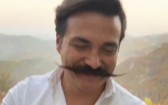 دجاجة مرة أخرى