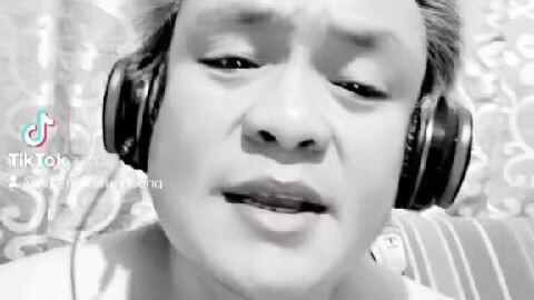 anino mo