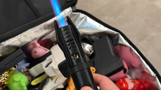 终于被我找到了！嘿嘿