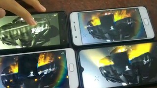 การรวมกลุ่มเล่นพนัน