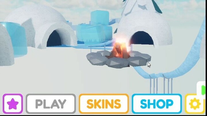 Super Golf! EP1[1-4] จบ