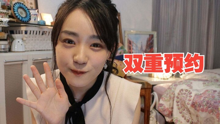 Kinh dị, ly kỳ: Người đàn ông hẹn hò cùng lúc nhiều bạn gái gây ra hàng loạt vụ án đẫm máu, tình tiế