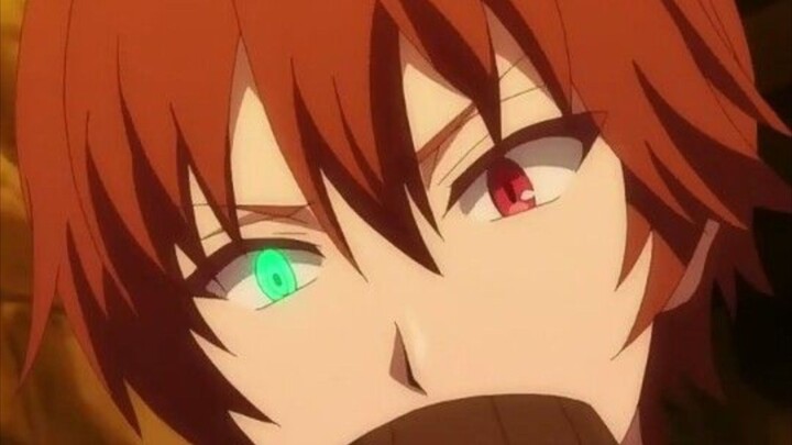 REKOMENDASI ANIME HAREM PALING BRUTAL 18+ NO SENSOR!!?😱🥵