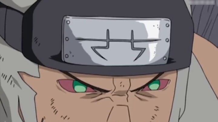 Analisis Naruto: Kakuzu + Hidan - pelengkap dalam organisasi Akatsuki, yang satu percaya pada Tuhan 