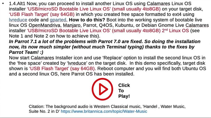 video-1-4-Alt1_scenario_target-disk-parrot-full-with-audio