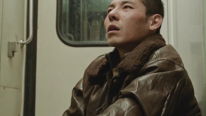 Aku minta kamu cari orang buat main peran sebagai peminum berat, bukan menyuruhmu cari seorang pemin