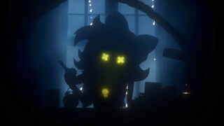 ขอ "เข้ามา"...｜ตัวอย่างเพลงใหม่ CG5