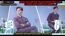 You Are mine episode 6